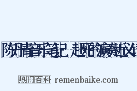陈丹青音乐笔记·赴死的演奏近义词是什么意思的图片